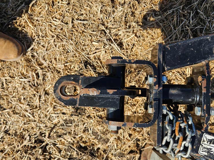 land-pride-rcm5615-image-9