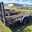1998-6.5x16-anderson-utility-trailer-image-3
