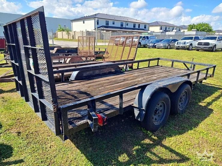 1998-6.5x16-anderson-utility-trailer-image-3