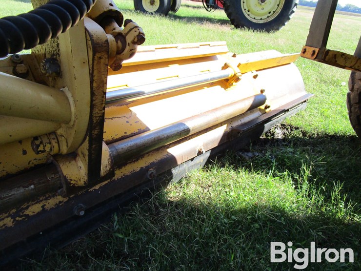 1988-galion-850-image-19