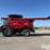 2016-case-ih-8240-image-8