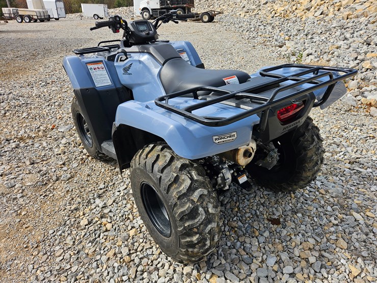 2017-honda-rancher-420-image-7