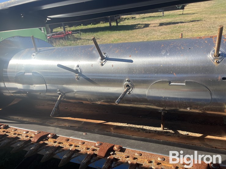 1992-john-deere-930-image-12