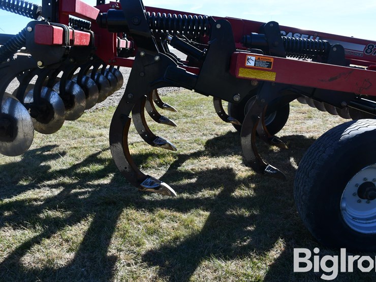 case-ih-870-7-shank-disk-ripper-image-20