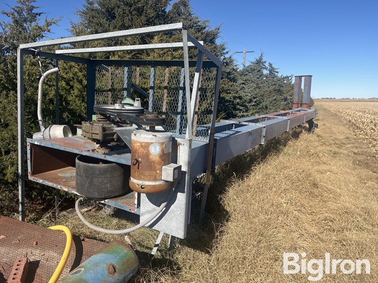 grain-elevator-image-1