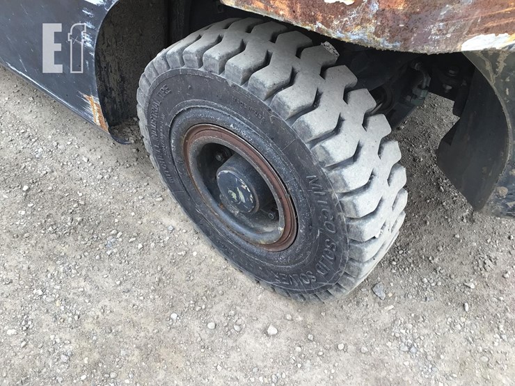 2020-hyster-h50ft-image-19