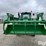 2015-john-deere-6130m-image-2