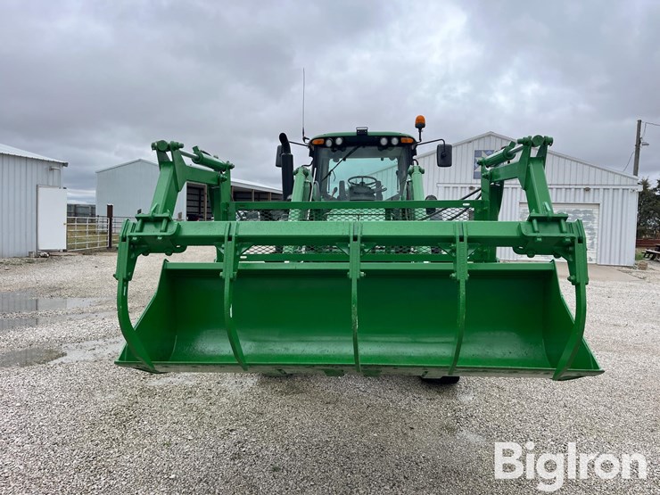2015-john-deere-6130m-image-2