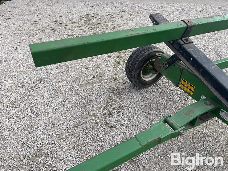 unverferth-ht25-image-14