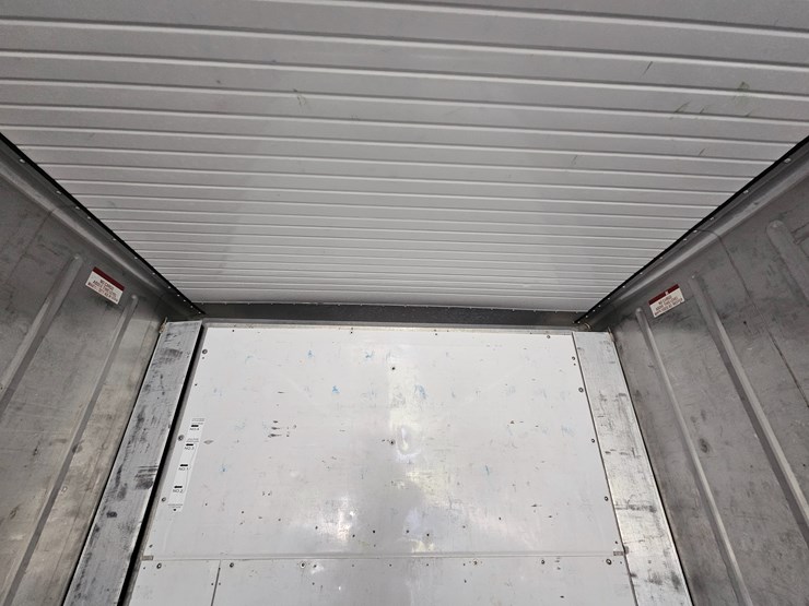 #22767-•-40'-refrigerated-container-image-17