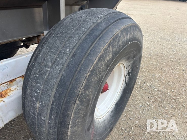 tyler-dry-spreader-(dr12554-unit-ps138)-image-27