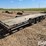 19'-tri/-axle-flatbed-trailer-image-5