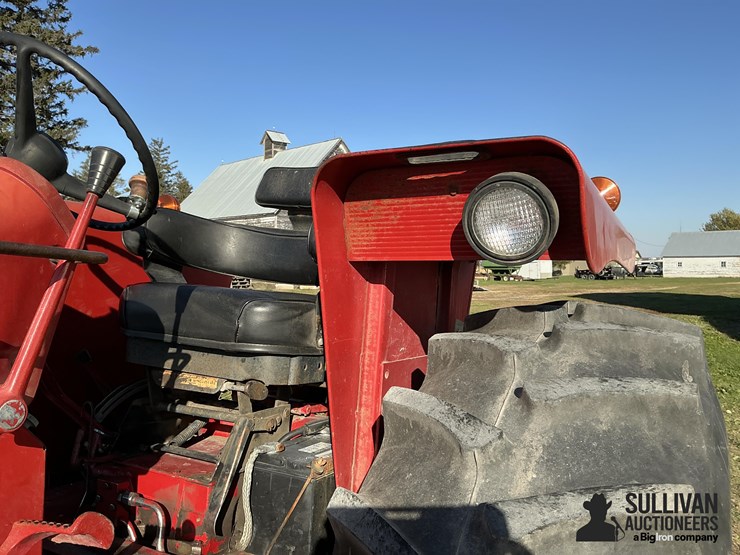 1979-international-686-image-17