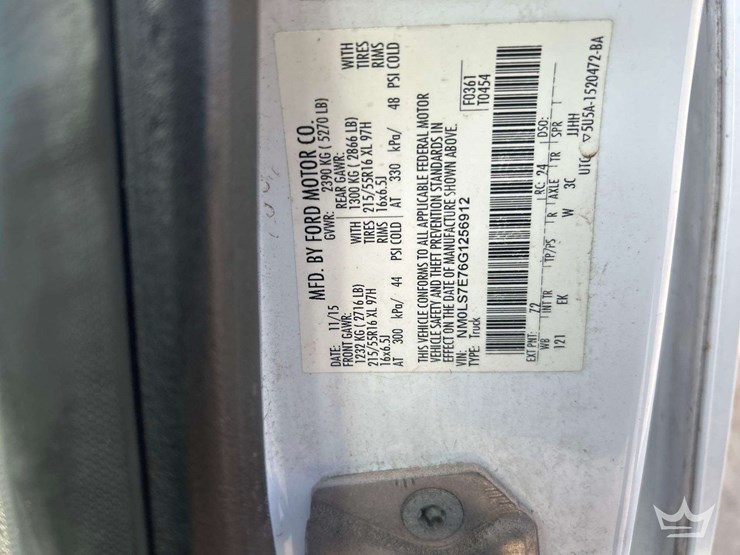 2016-ford-transit-connect-image-5