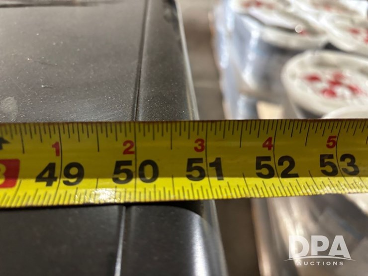 cold-bars-(dr12602)-image-19