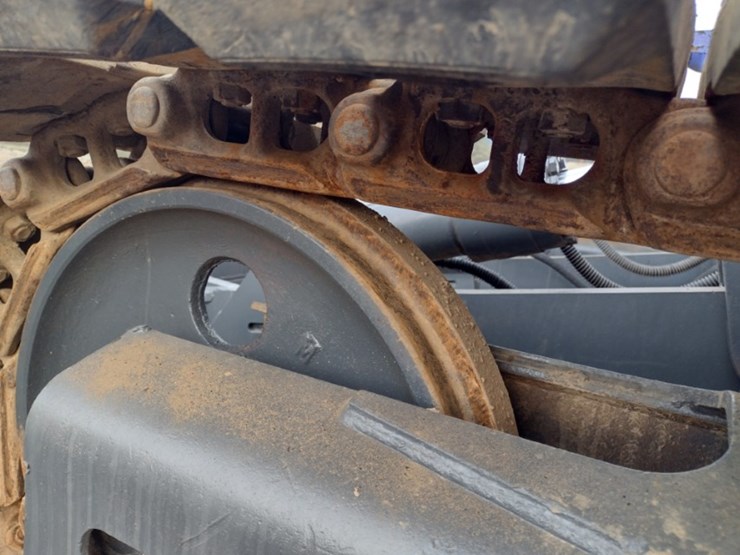 komatsu-pc128uu-2-image-31