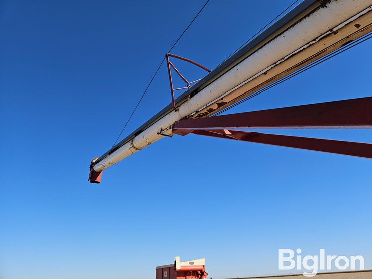 8"x60'-auger-image-17