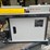 master-force-router-table-&-pro-tech-10"-table-saw-image-8
