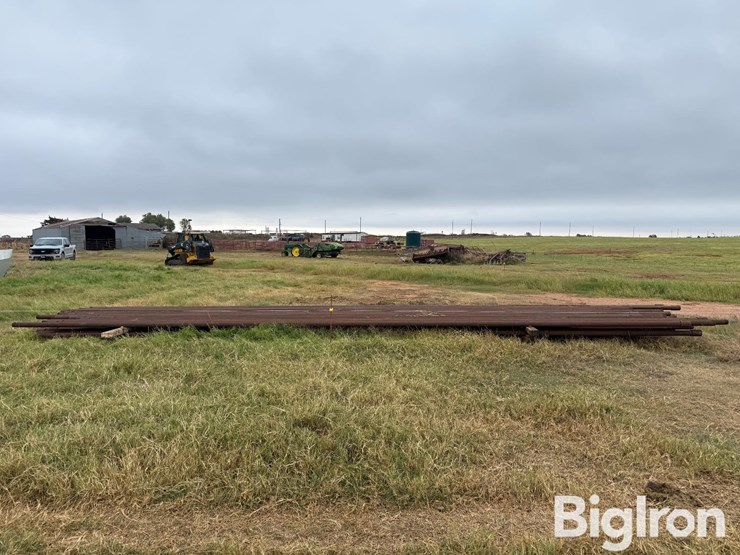 2-7/8”-oilfield-pipe-image-6