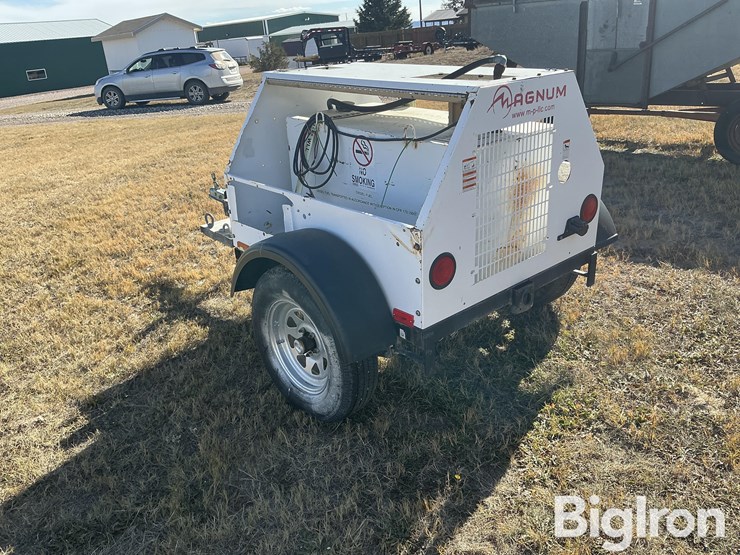 shop-built-trailer-image-7