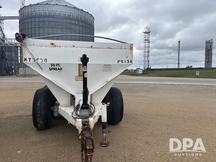 tyler-dry-spreader-(dr12553-unit-ps134)-image-3