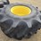 john-deere-9770-sts-image-9