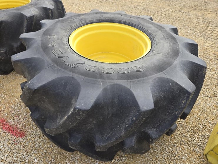 john-deere-9770-sts-image-9