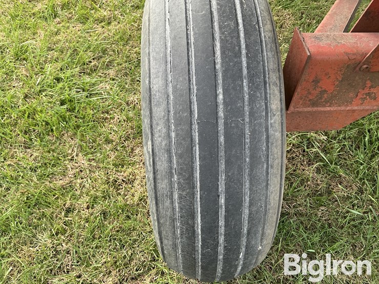 dakon-gravity-flow-wagon-image-13