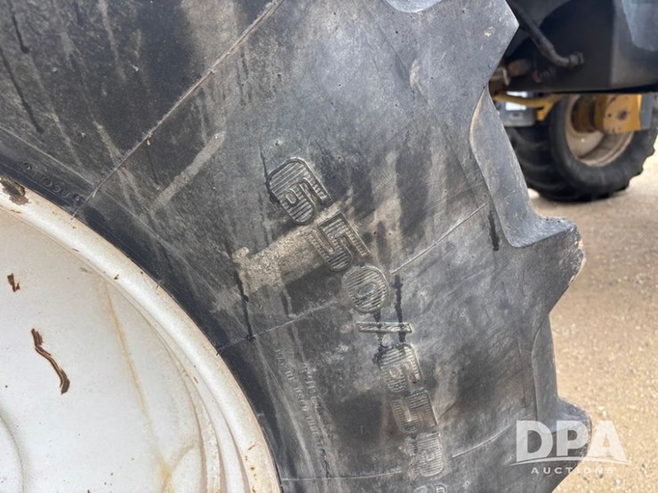 2009-raven-viper-image-64