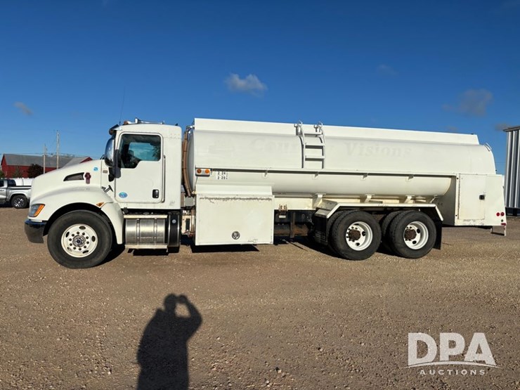 2013-unit-70-image-3