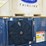 #22767-•-40'-refrigerated-container-image-30