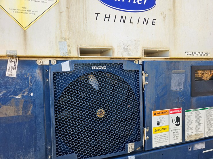 #22767-•-40'-refrigerated-container-image-30