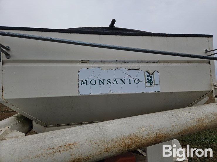 unverferth-150-image-13