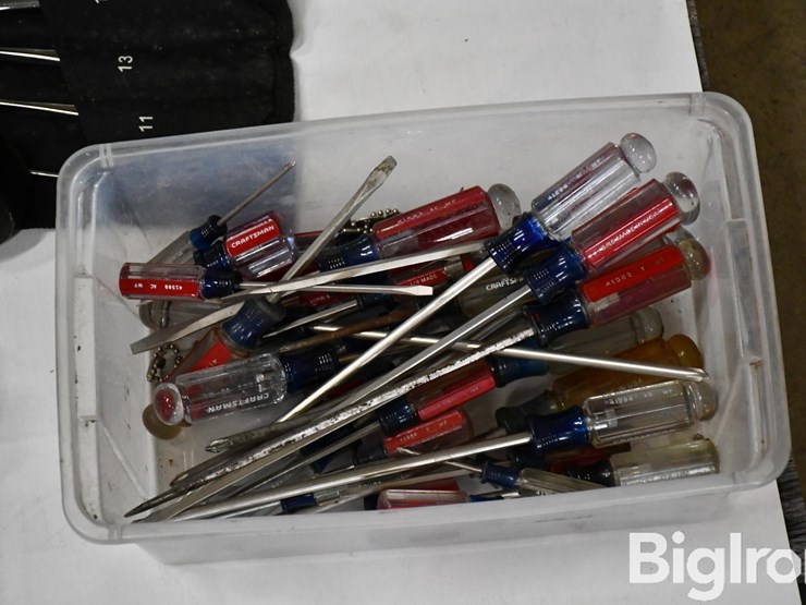 pallet-of-farm-support-image-13