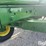 2012-john-deere-6230-image-14