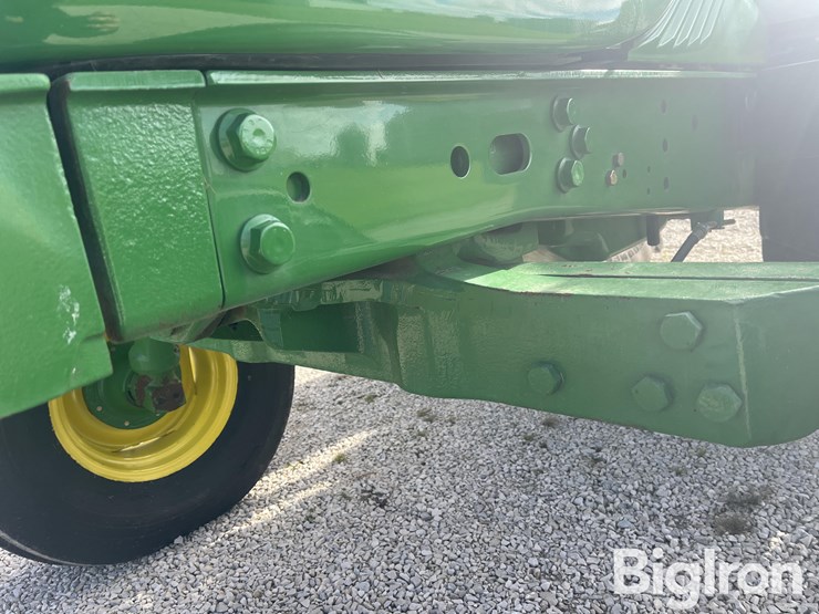 2012-john-deere-6230-image-14