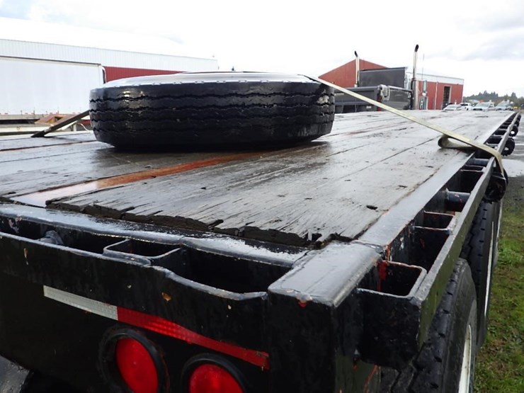 great-dane-48-image-6