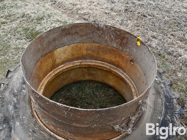 john-deere-4450-image-12