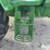 2012-john-deere-6230-image-20