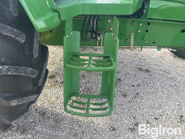 2012-john-deere-6230-image-20