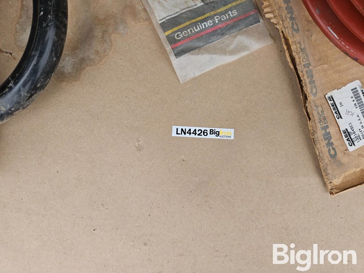 misc.-unused-case-combine-parts-image-12