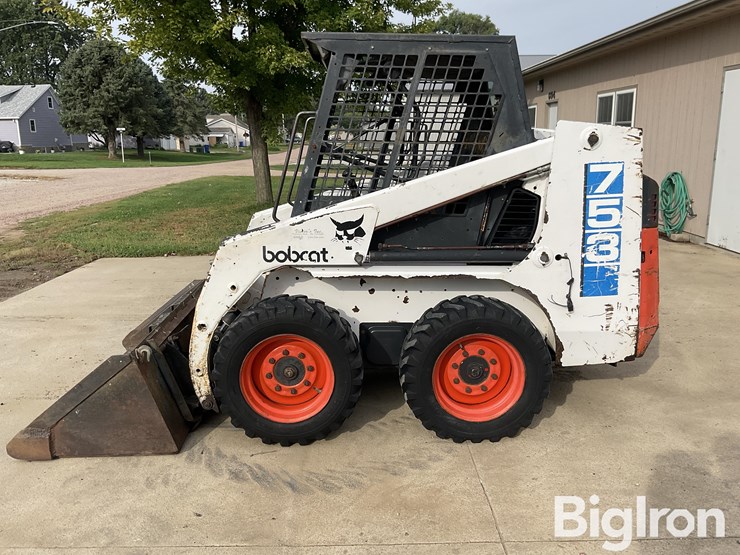 2000-bobcat-753-image-8
