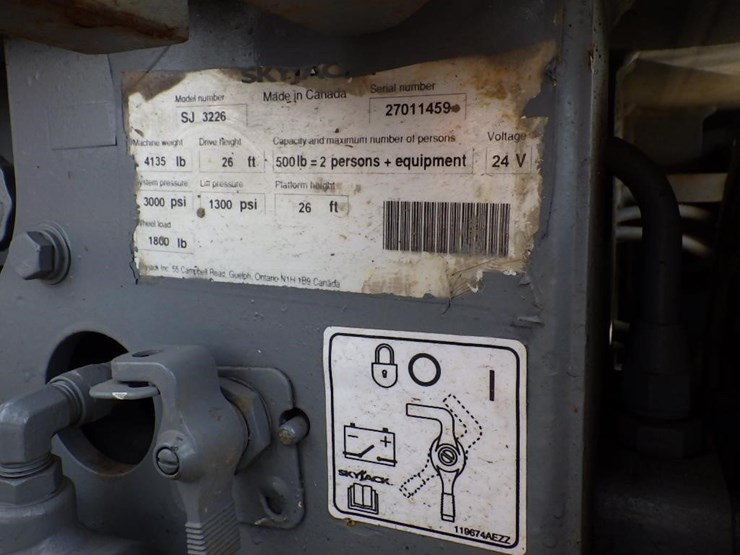 skyjack-sjiii3226-image-20