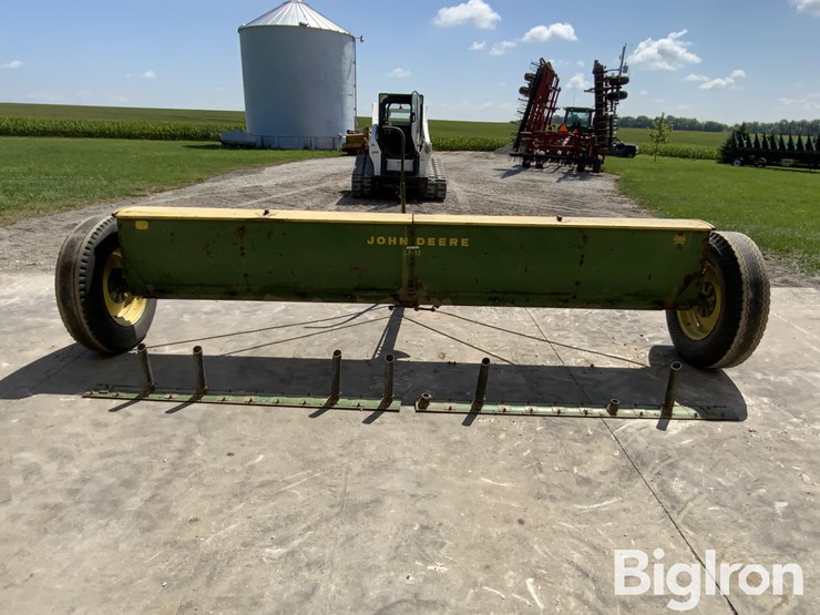 john-deere-lf-image-6