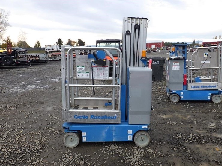 2013-genie-gr20-image-4