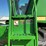 1996-john-deere-9500-image-10