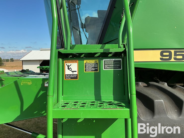 1996-john-deere-9500-image-10