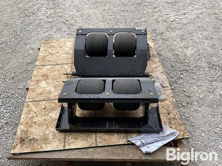 new-holland-durabine-416-image-4