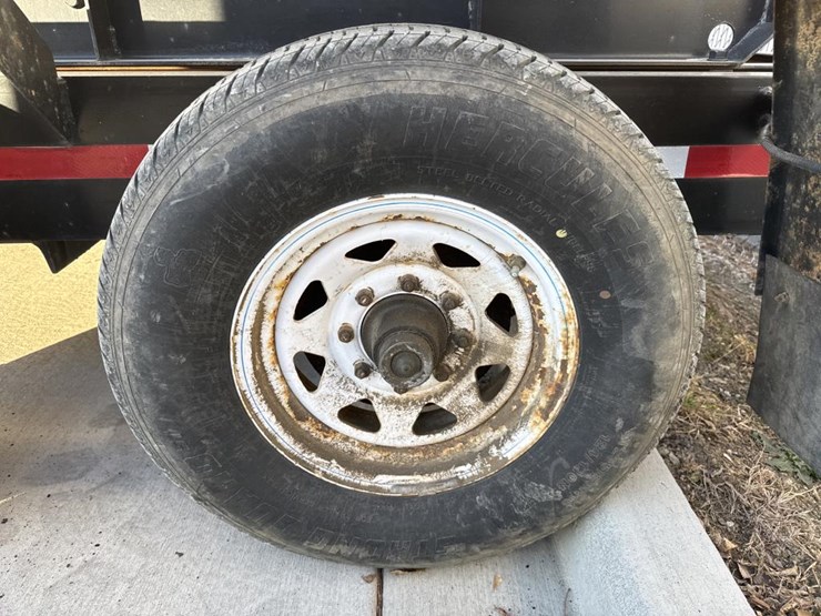 #1472-•-whisperwatt-dca-100ssvu-towable-generator-image-40