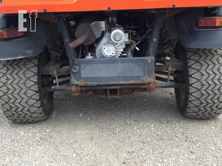 2016-kubota-rtv-x1100c-image-11